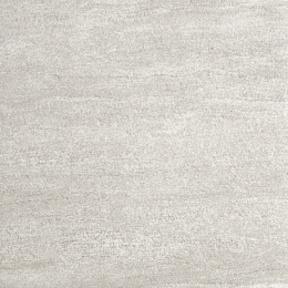 Керамический гранит STONE ART Palmyra Liscio Lapp 6L26 (La Fabbrica)